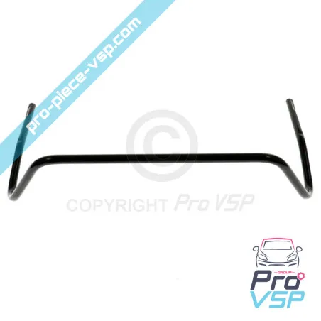 %product-name% pentru %summary%