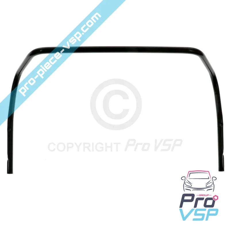 %product-name% / %summary% / %shop-name%