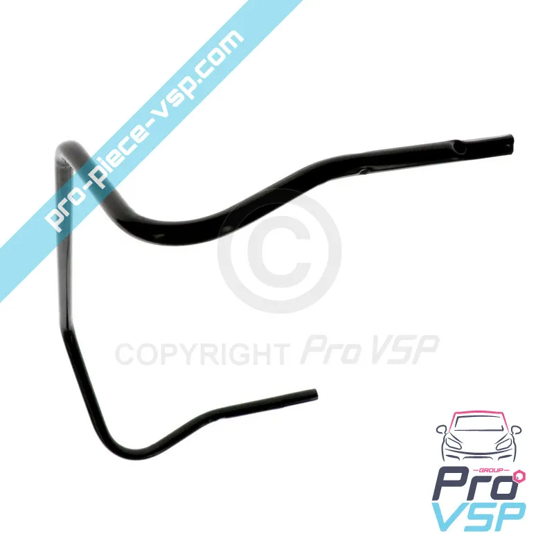 %product-name% / %summary% / %shop-name%