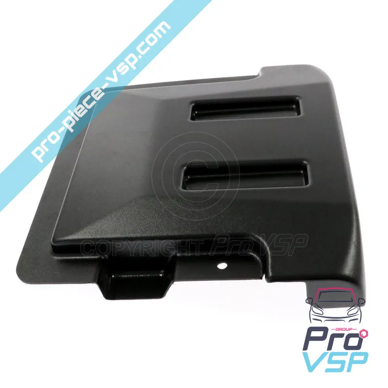 %product-name% / %summary% / %shop-name%