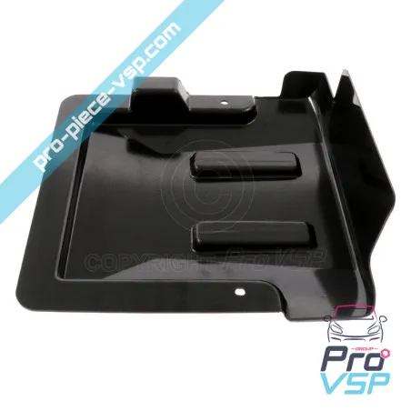 %product-name% / %summary% / %shop-name%