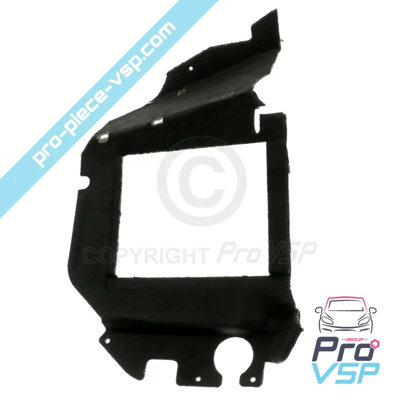 %product-name% pour %summary%