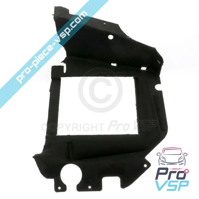 %product-name% / %summary% / %shop-name%