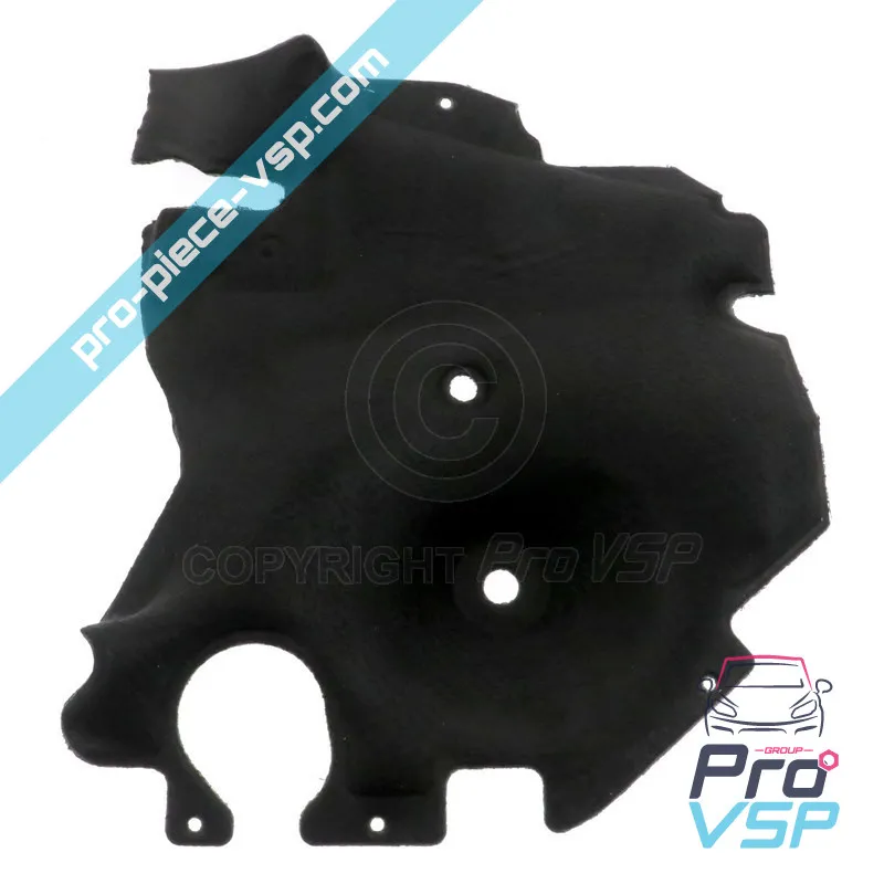 %product-name% por %summary%