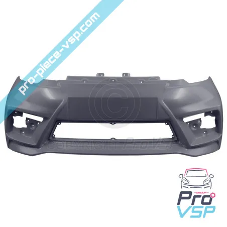 %product-name% varten %summary%