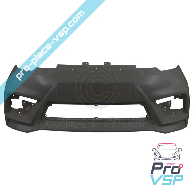 %product-name% / %summary% / %shop-name%