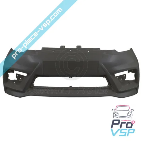 %product-name% varten %summary%