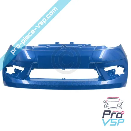 %product-name% varten %summary%