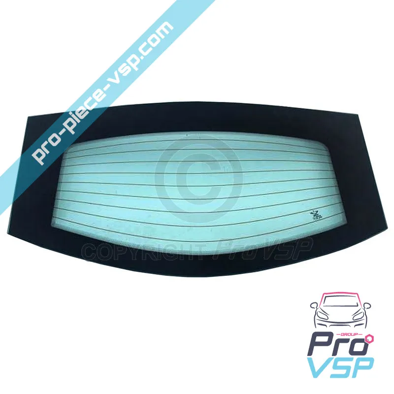 %product-name% per %summary%