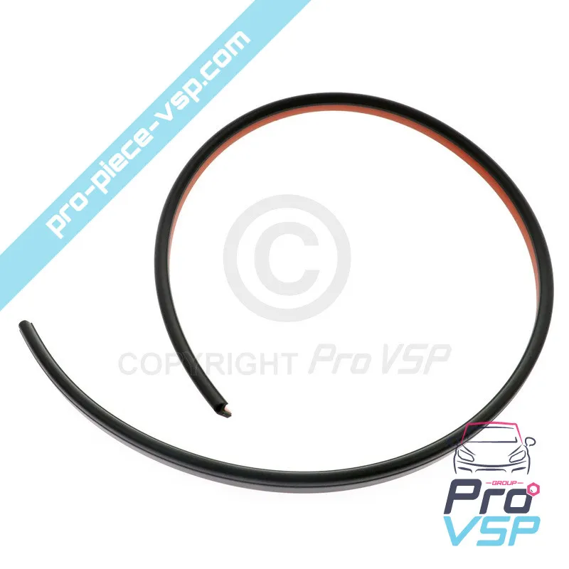 %product-name% pentru %summary%