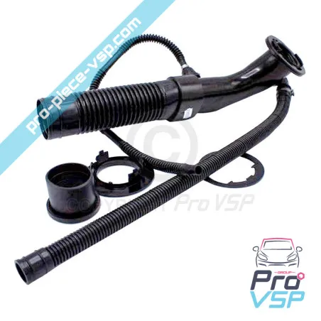 %product-name% / %summary% / %shop-name%