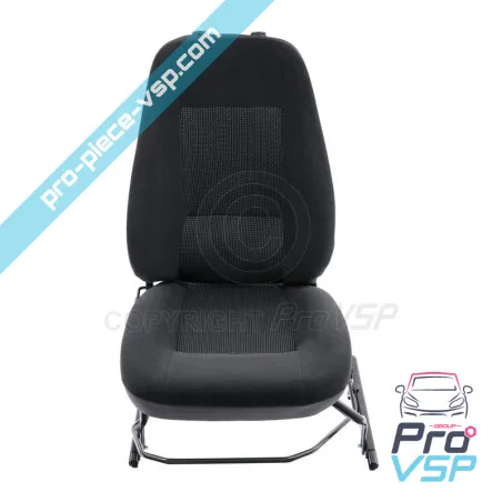 %product-name% / %summary% / %shop-name%