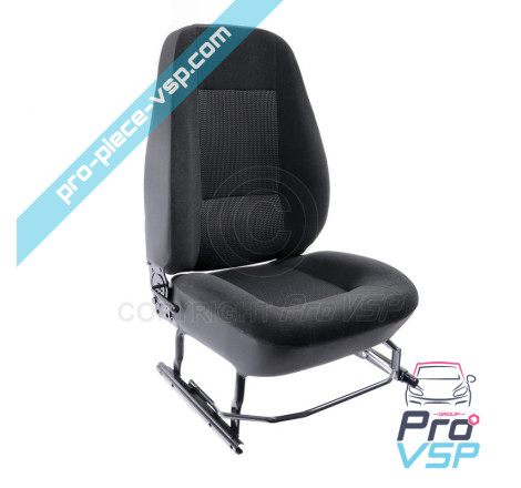 %product-name% por %summary%