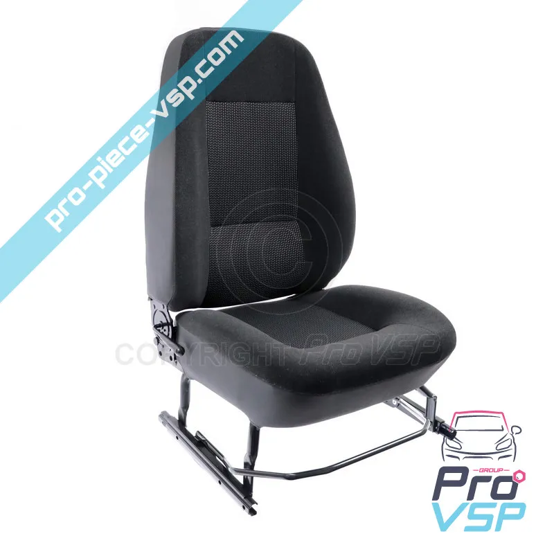 %product-name% / %summary% / %shop-name%