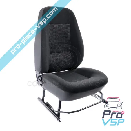 %product-name% / %summary% / %shop-name%