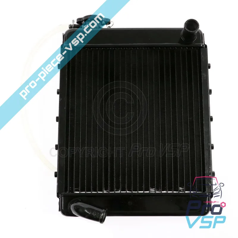 %product-name% / %summary% / %shop-name%