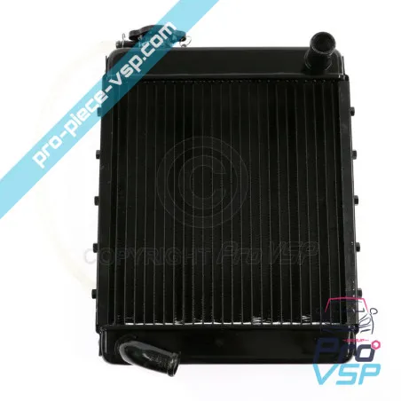 %product-name% / %summary% / %shop-name%