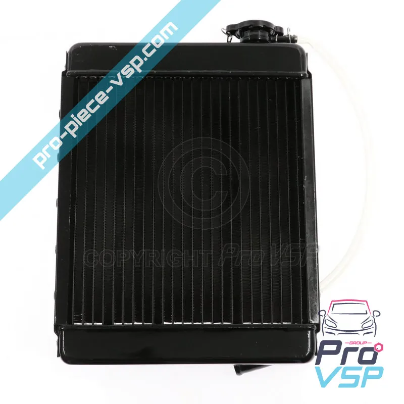 %product-name% / %summary% / %shop-name%