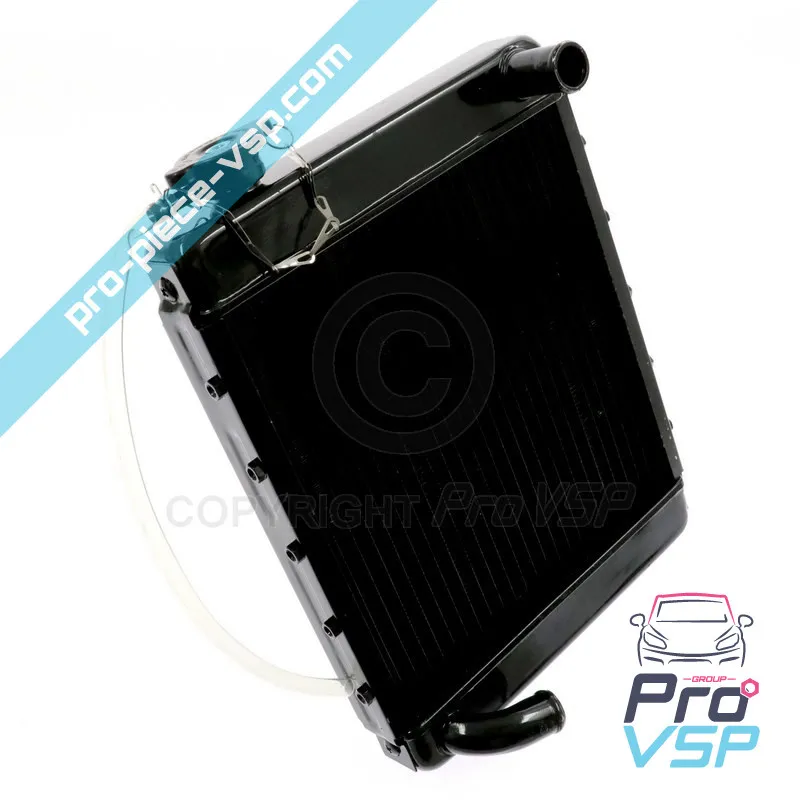 %product-name% / %summary% / %shop-name%