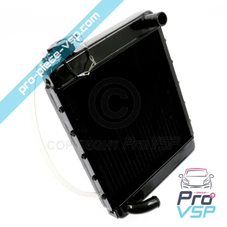 %product-name% / %summary% / %shop-name%