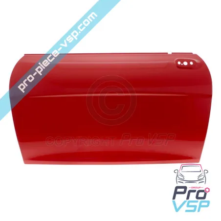 %product-name% pentru %summary%