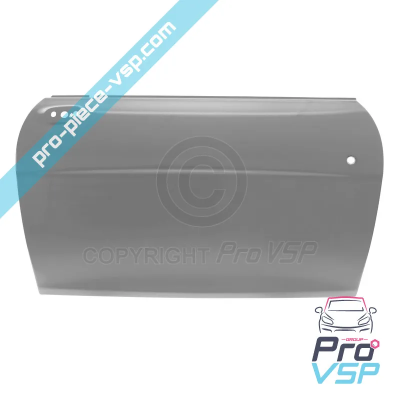 %product-name% pentru %summary%