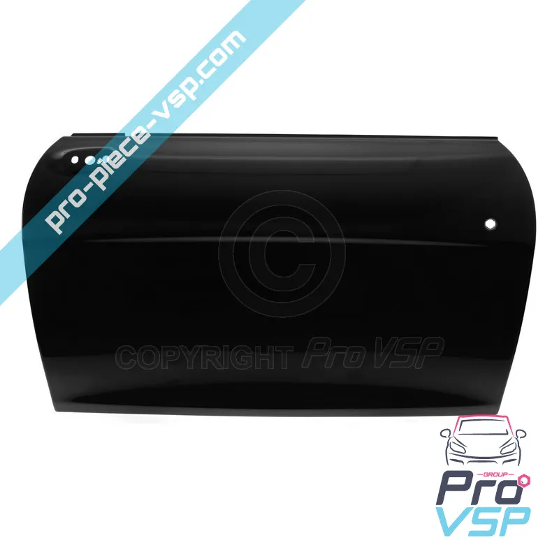 %product-name% pour %summary%