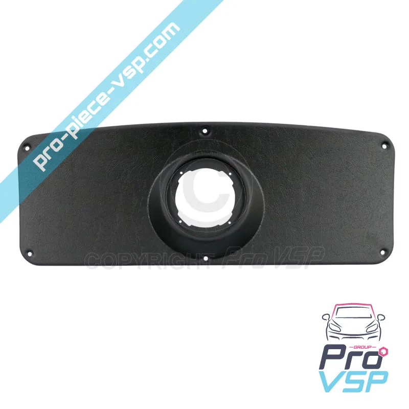 %product-name% for %summary%