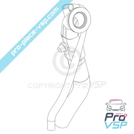 %product-name% para %summary%