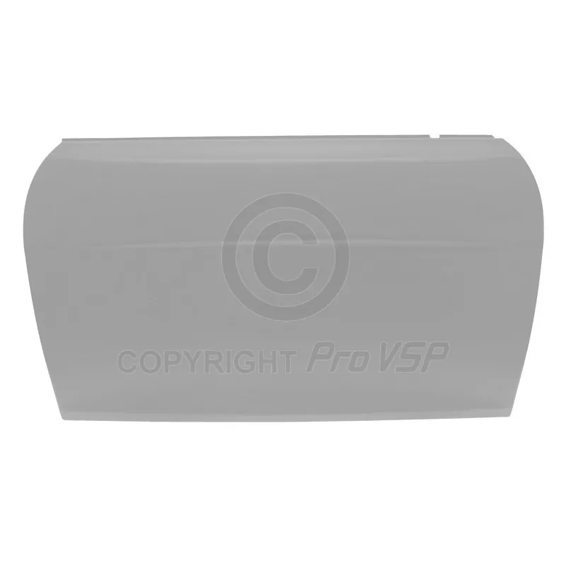 %product-name% varten %summary%