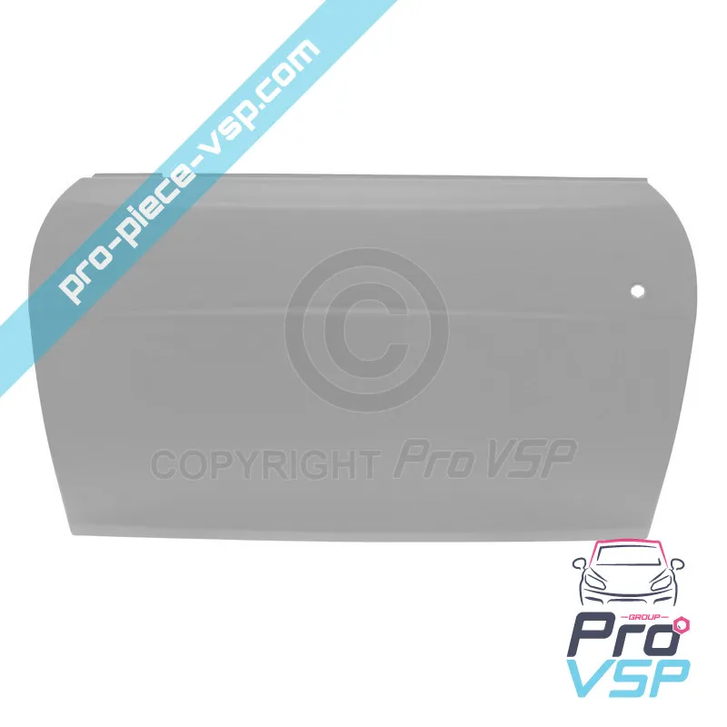 %product-name% pentru %summary%