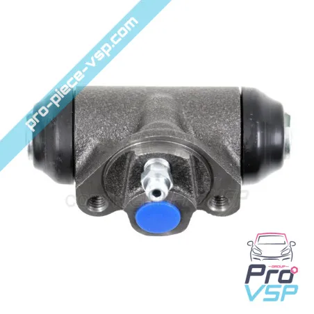 %product-name% para %summary%