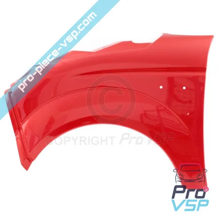 %product-name% por %summary%