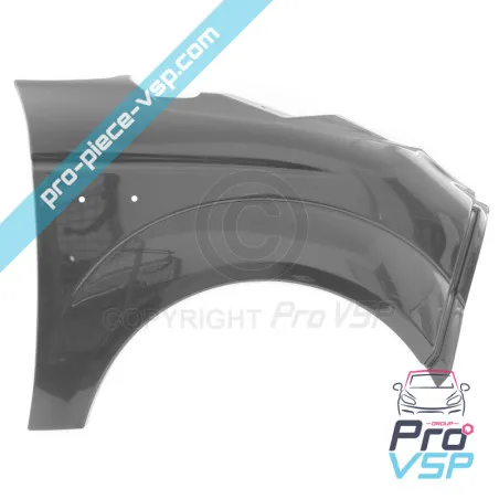 %product-name% origine pentru %summary%