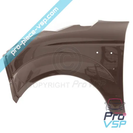 %product-name% origine pentru %summary%