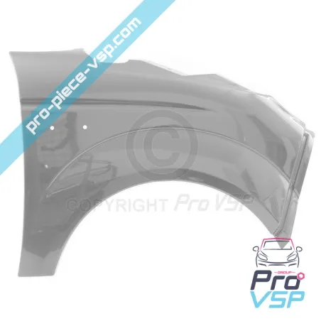 %product-name% origine pentru %summary%