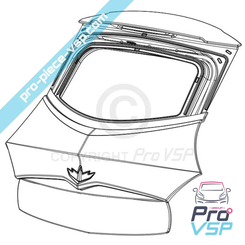 %product-name% för %summary%