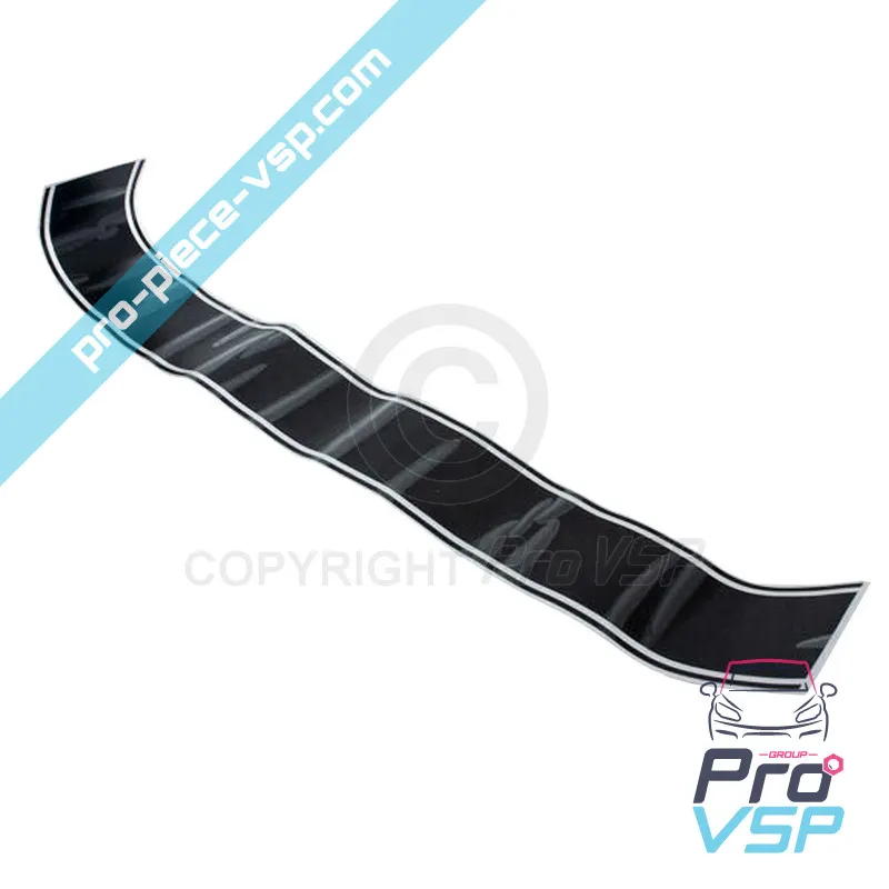 %product-name% pentru %summary%