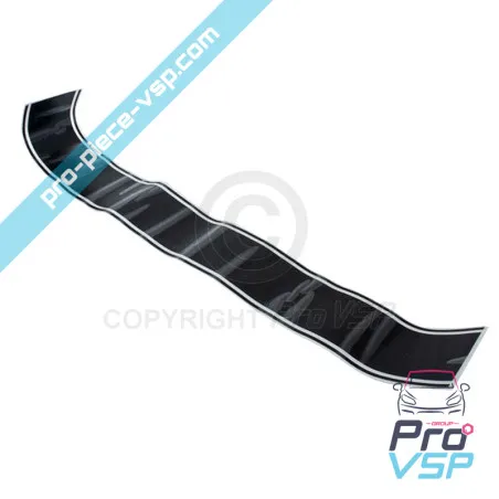 %product-name% pentru %summary%