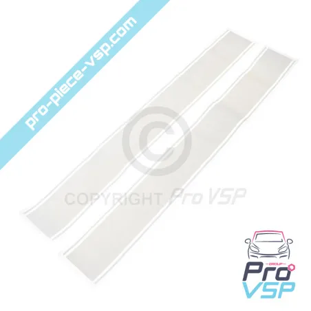 %product-name% para %summary%