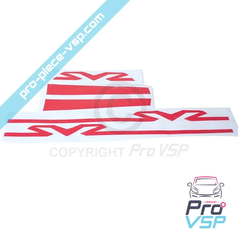 %product-name% varten %summary%