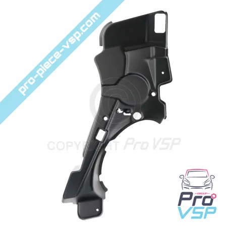 %product-name% origem para %summary%