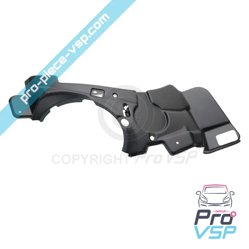 %product-name% origem para %summary%