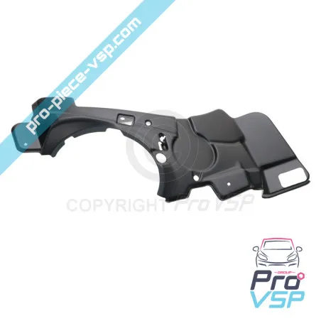 %product-name% origem para %summary%