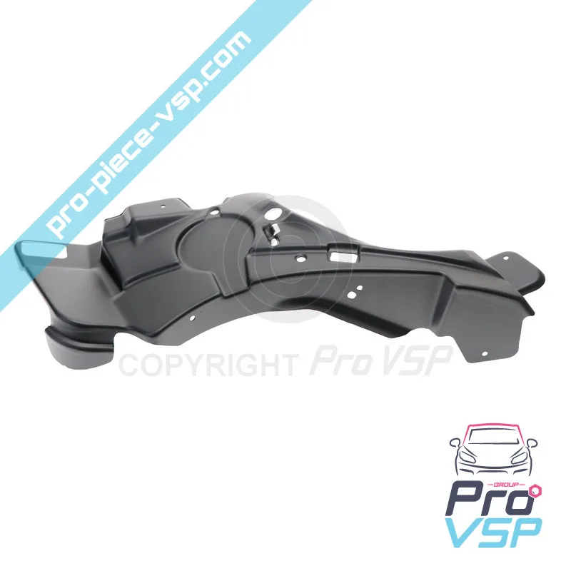 %product-name% origem para %summary%