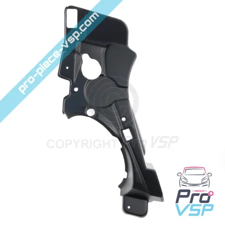 %product-name% origem para %summary%