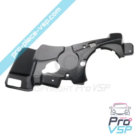 %product-name% origem para %summary%