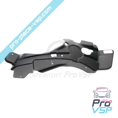 %product-name% origine pentru %summary%