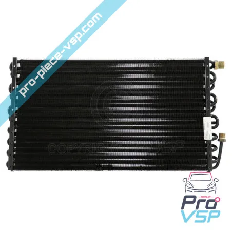 %product-name% origine pentru %summary%