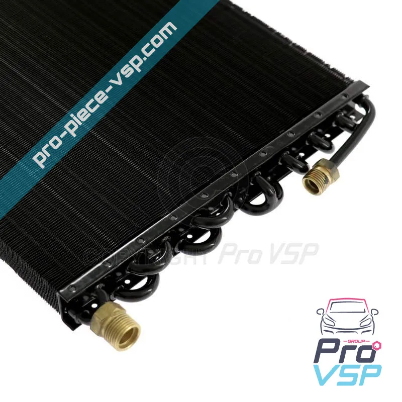 %product-name% de origen para %summary%